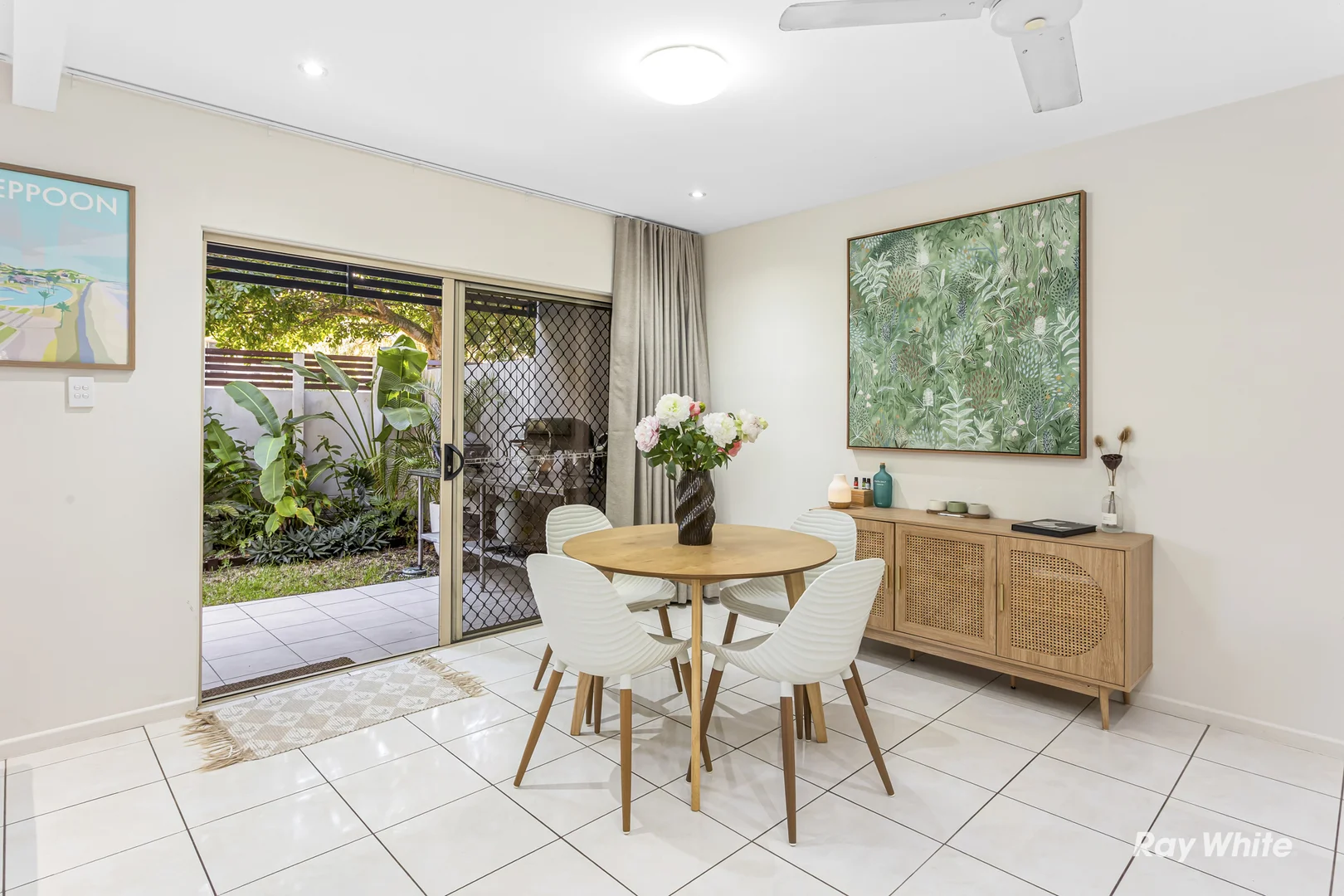 Additional image 5 of 8/24 Melbourne Street, Yeppoon QLD 4703