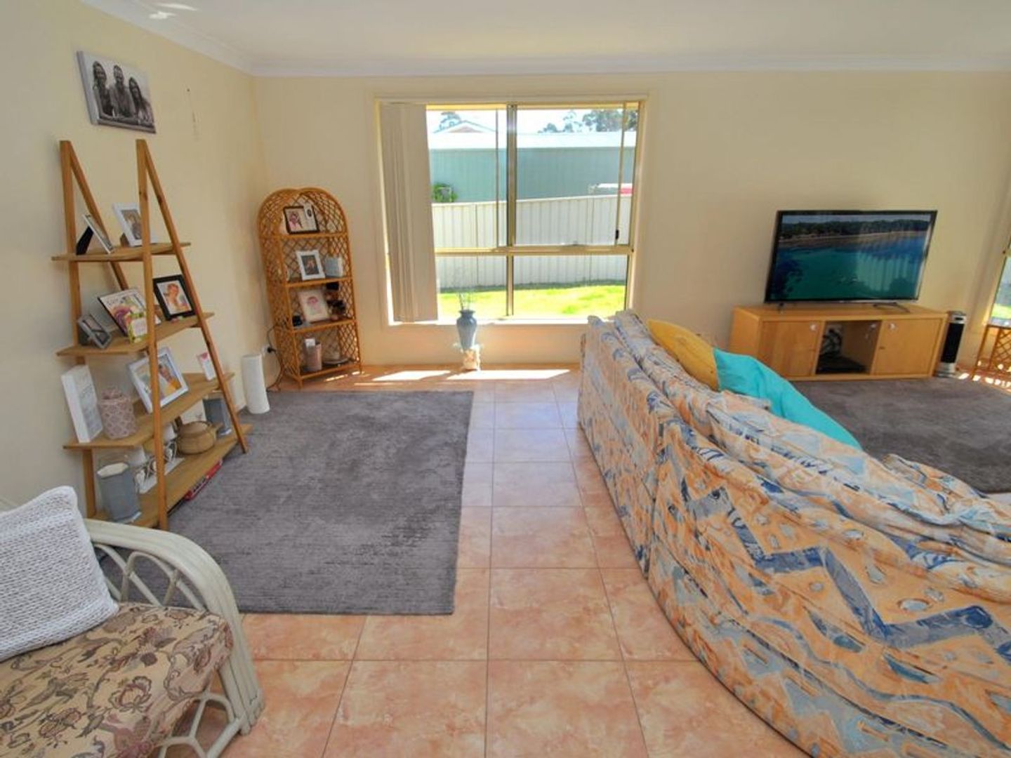 13 Hunter Street, Callala Bay NSW 2540, Image 1