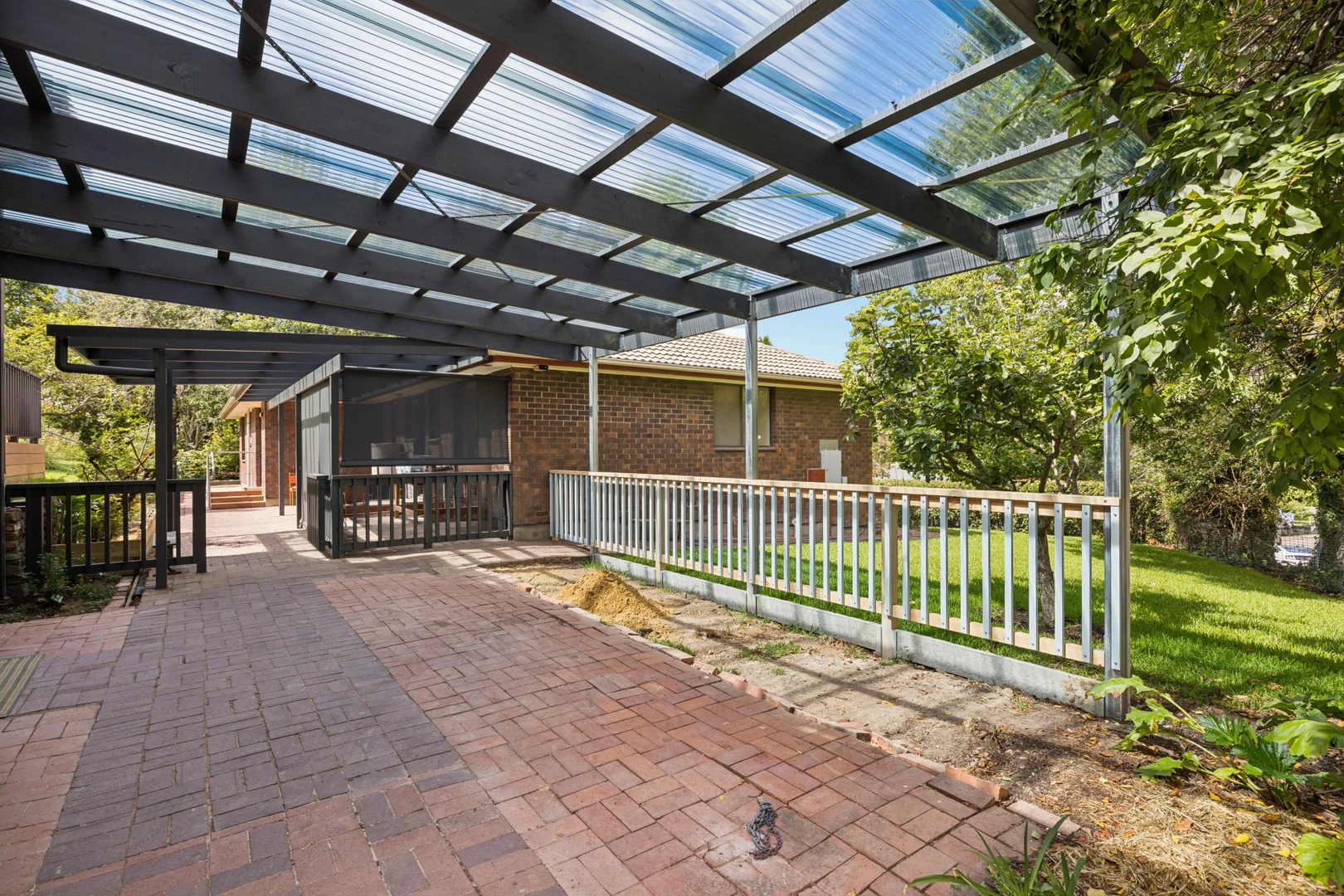 Additional image 9 of 45 Braeside Rd, Stirling SA 5152