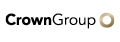 Crown Group's logo