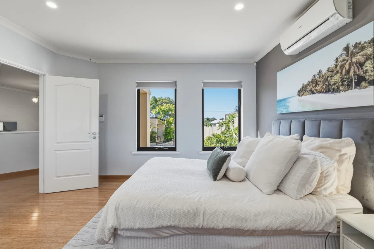 Additional image 20 of 23B Fermaner Street, Karrinyup WA 6018