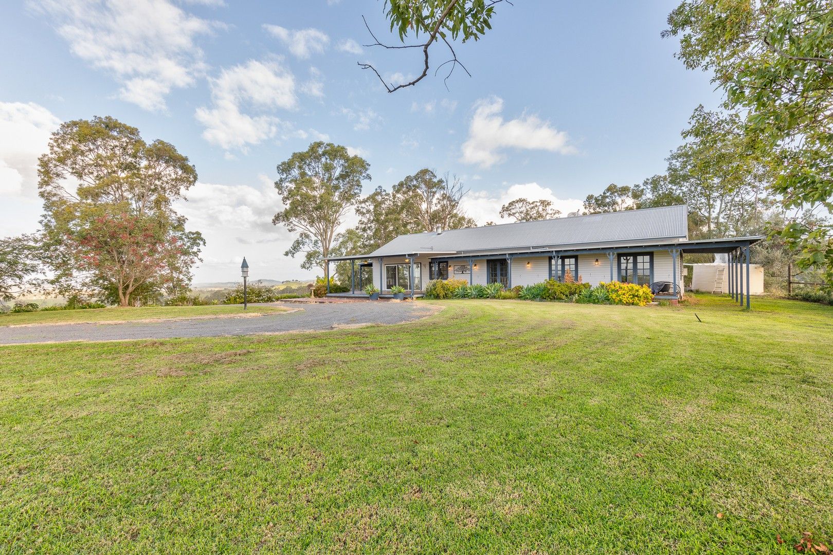 4515 Clarence Town Road, Dungog NSW 2420 House For Rent 700 Domain