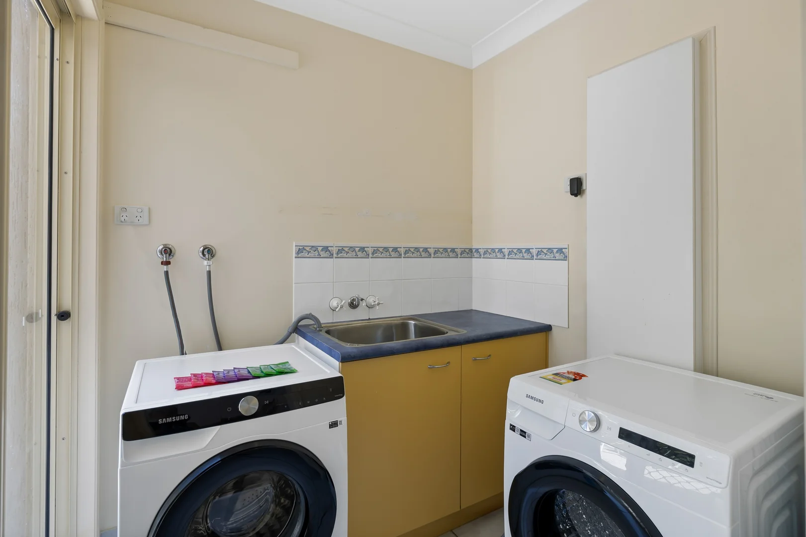 Additional image 17 of 23 Seamist Circuit, Coolum Beach QLD 4573