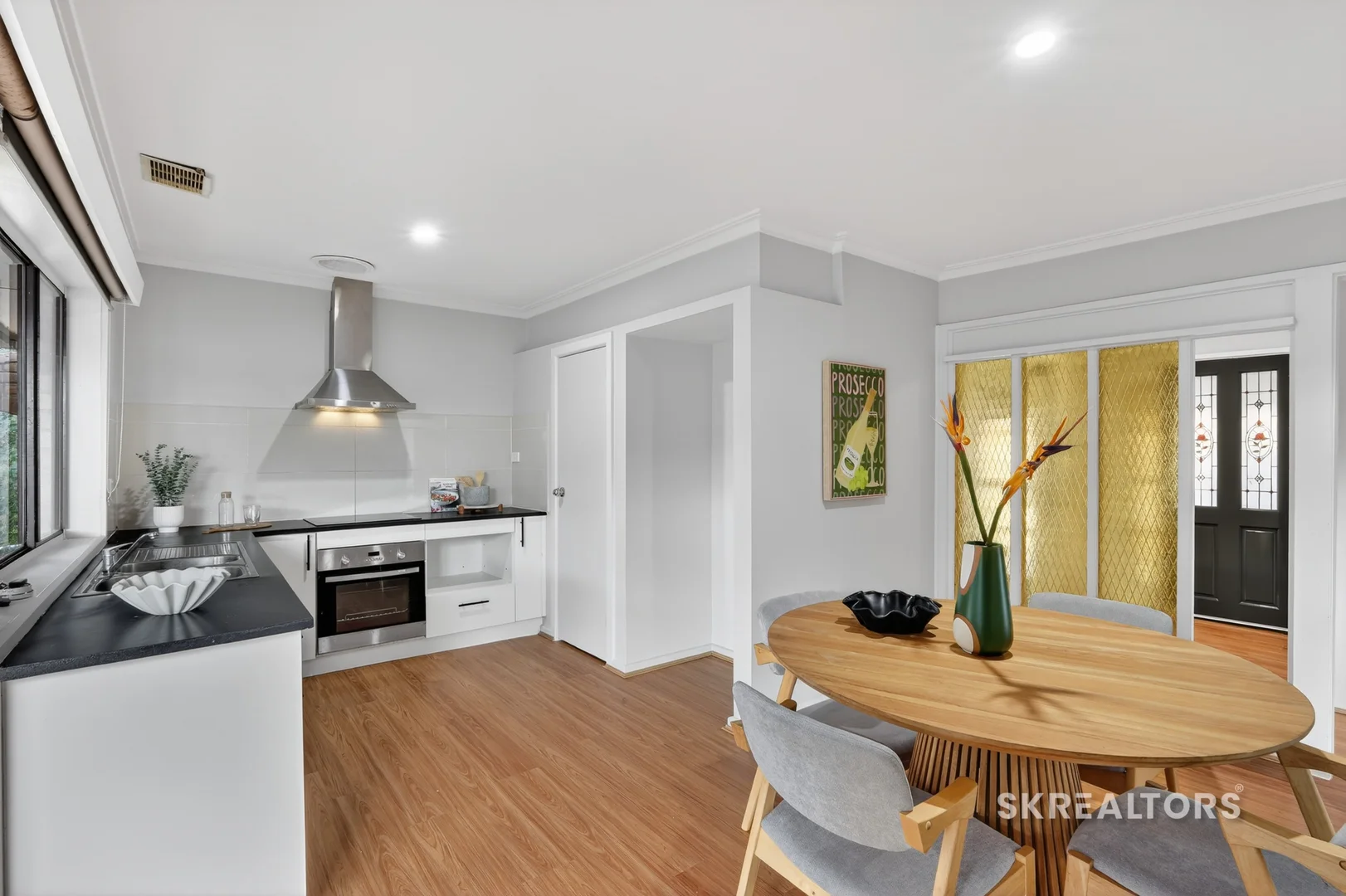 Additional image 9 of 41 Medway Road, Craigieburn VIC 3064