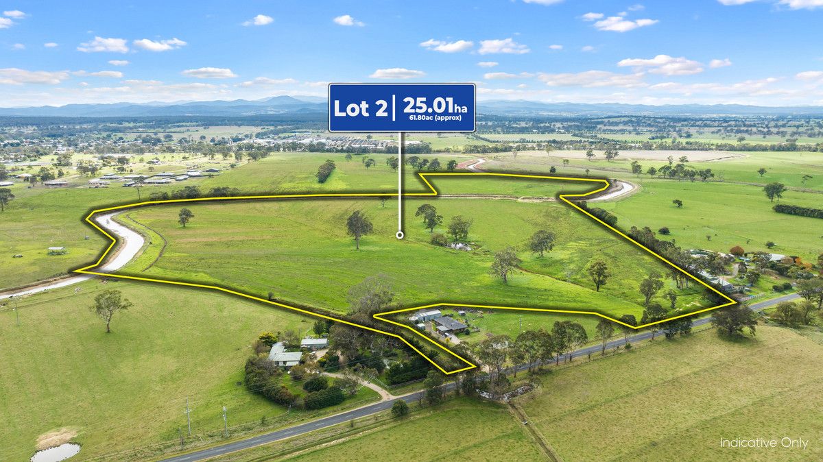 2 Riverview Road, Heyfield VIC 3858, Image 0