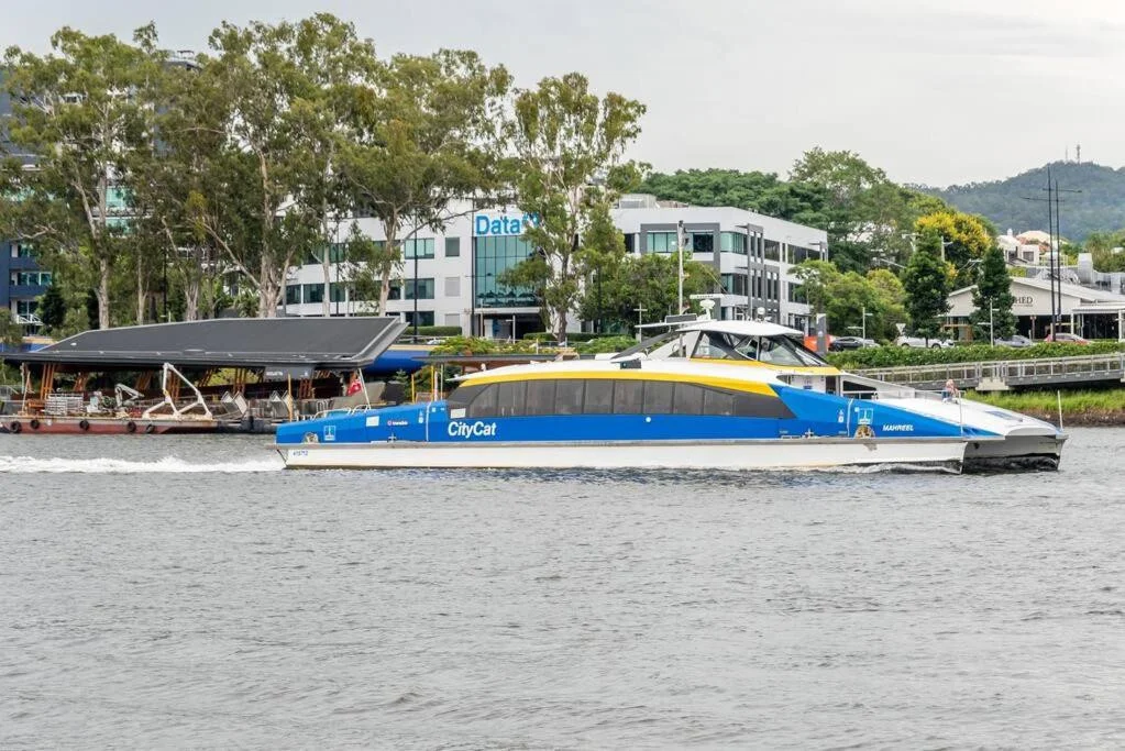 Additional image 13 of 4/15 Ascog Tce, Toowong QLD 4066