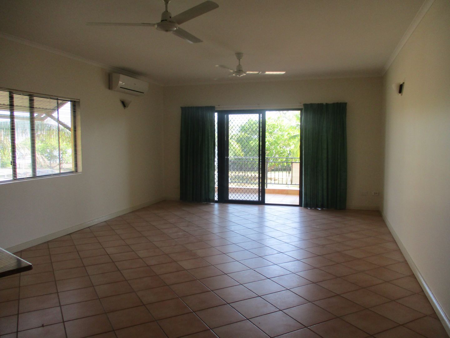 6/292 Casuarina Street, Rapid Creek NT 0810, Image 1