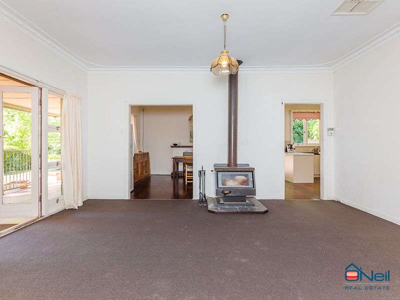 425 Albany Highway, BEDFORDALE WA 6112, Image 2