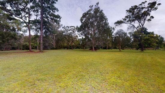 3 bedrooms House in  CABOOLTURE QLD, 4510
