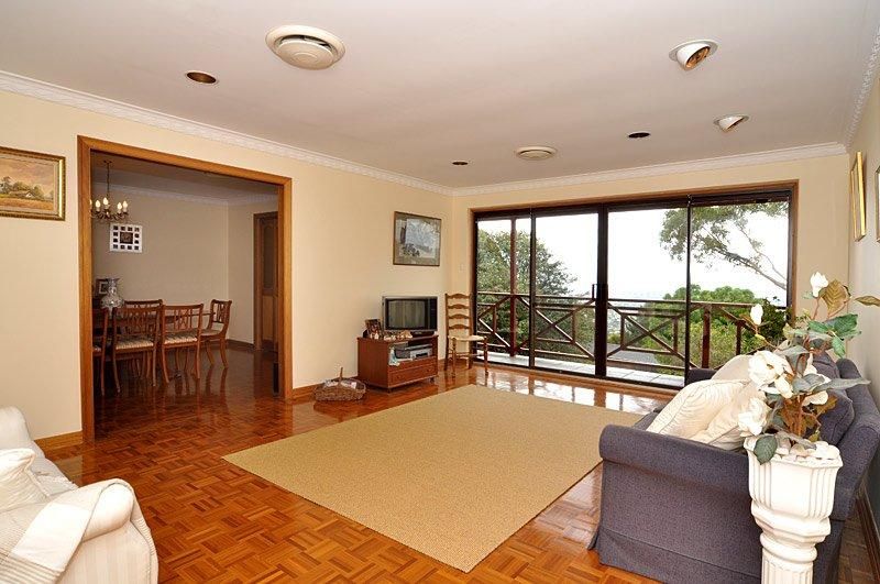 3 Oceanview Crescent, MOUNT OSMOND SA 5064, Image 2