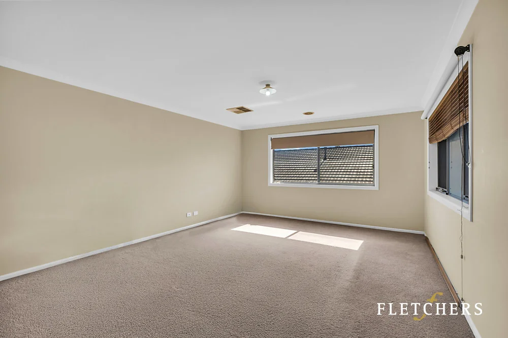 Additional image 9 of 19 De Havilland Circuit, Williams Landing VIC 3027