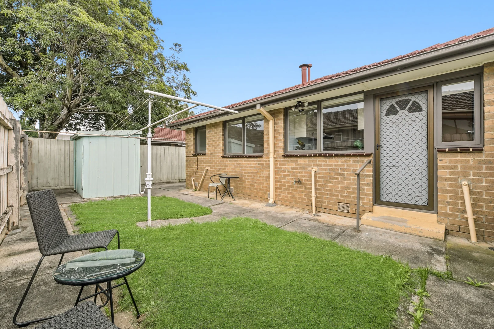 Additional image 12 of 2/17 Burnt Street, Nunawading VIC 3131