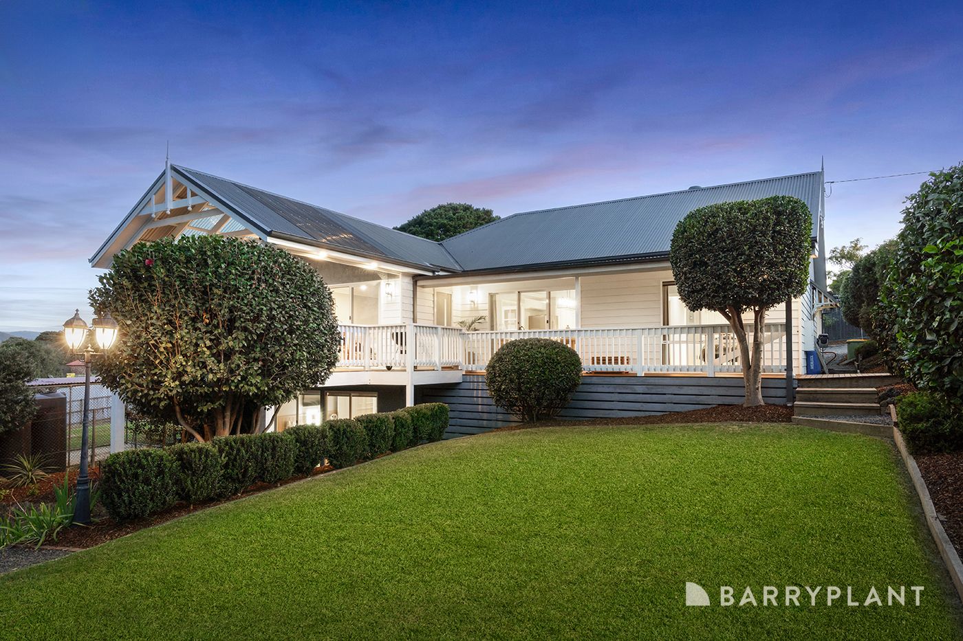 2 Queen Street, Yarra Junction VIC 3797, Image 0