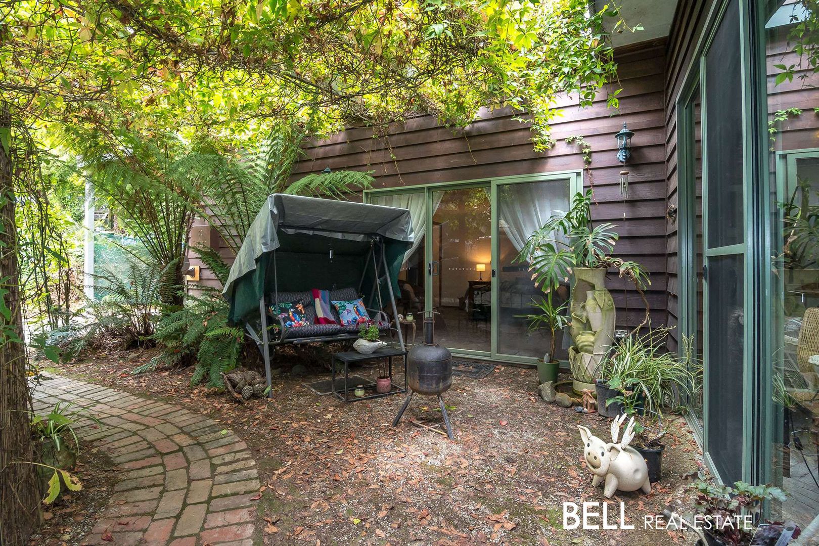 19a Everest Crescent, Olinda VIC 3788 Apartment For Rent Domain