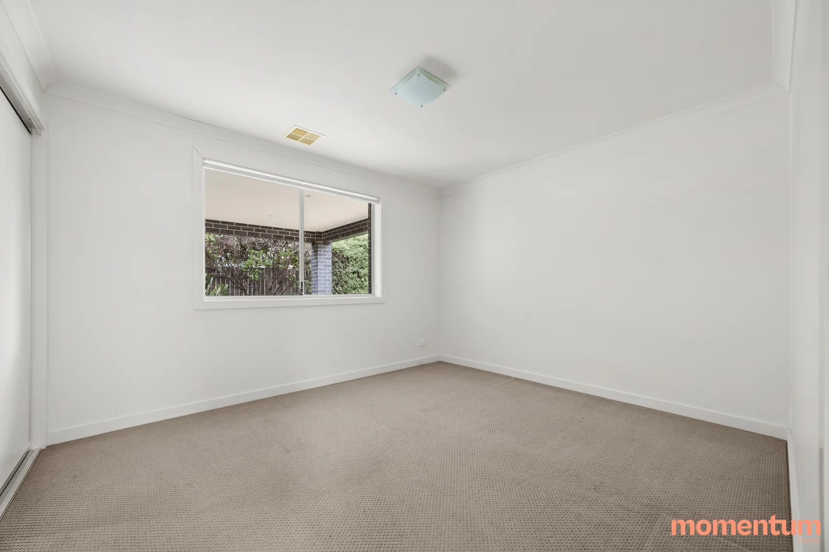 Additional image 13 of 8 Pildappa Street, Harrison ACT 2914