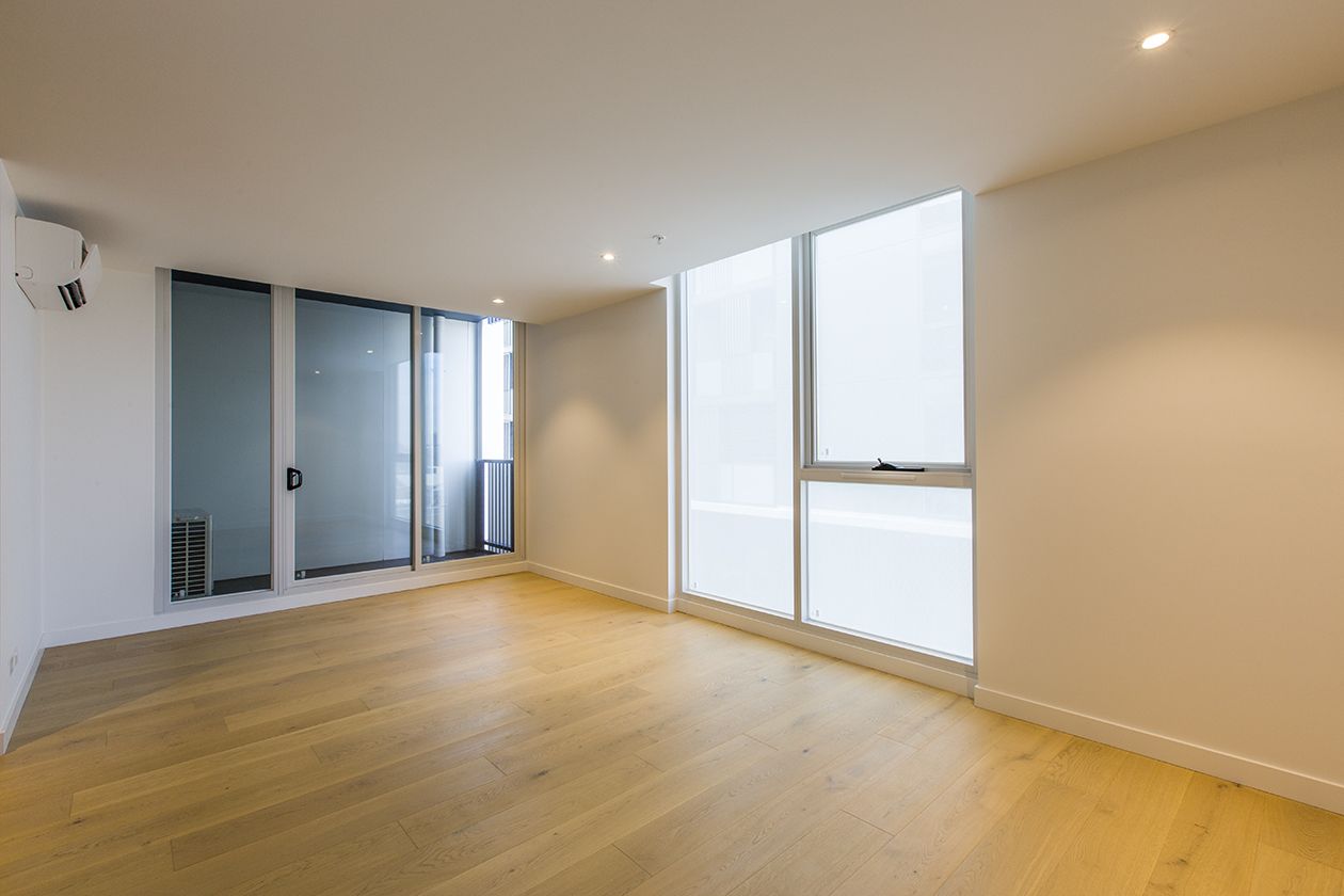 2 bedrooms Apartment / Unit / Flat in 805B/3 Brewery Lane COLLINGWOOD VIC, 3066