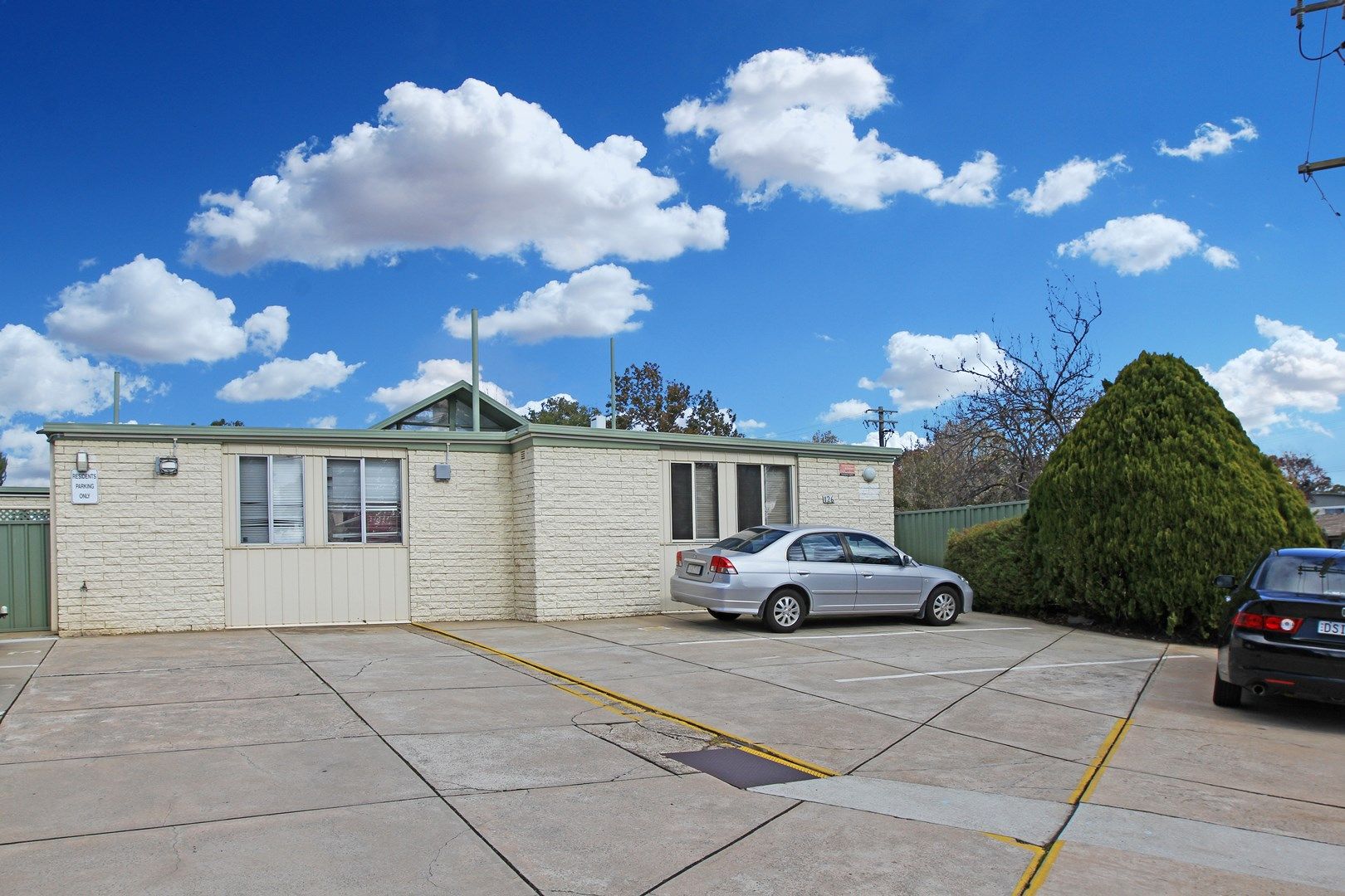 3/126 Henderson Road, Queanbeyan NSW 2620, Image 0