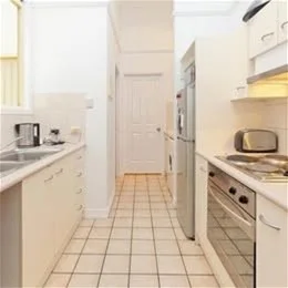 Additional image 7 of 8/460 Ann street, Brisbane City QLD 4000