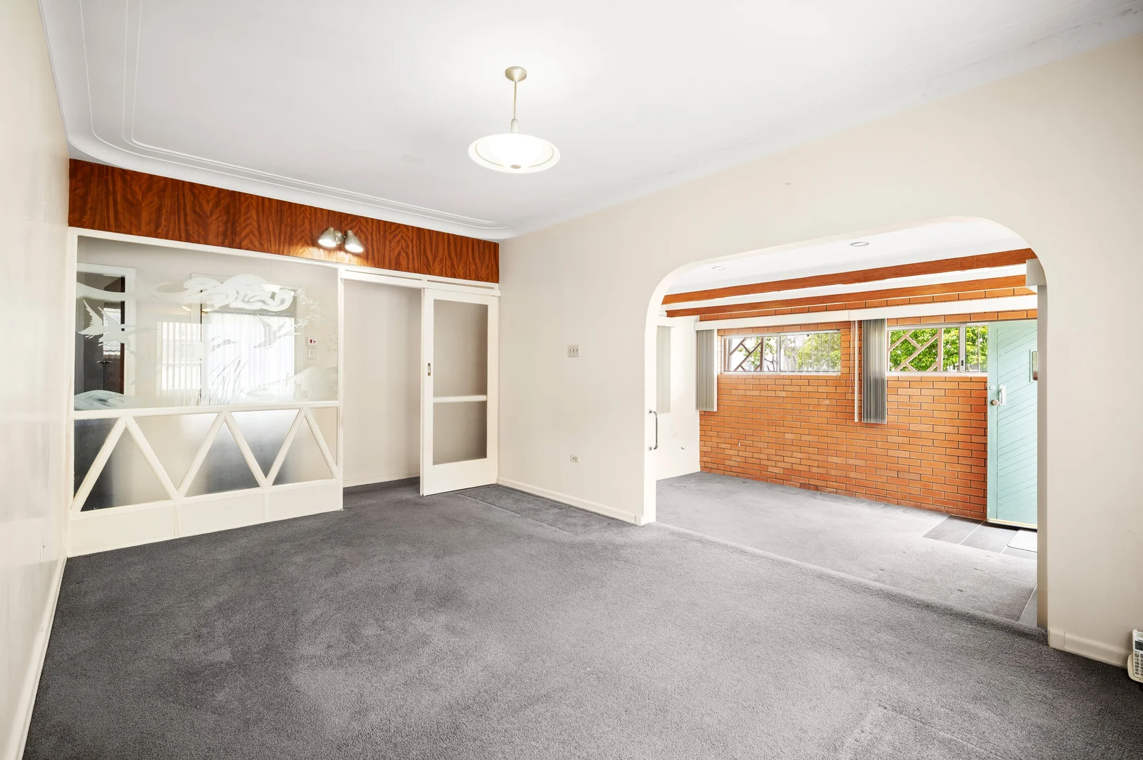 Additional image 5 of 62 Sydney Avenue, Camp Hill QLD 4152