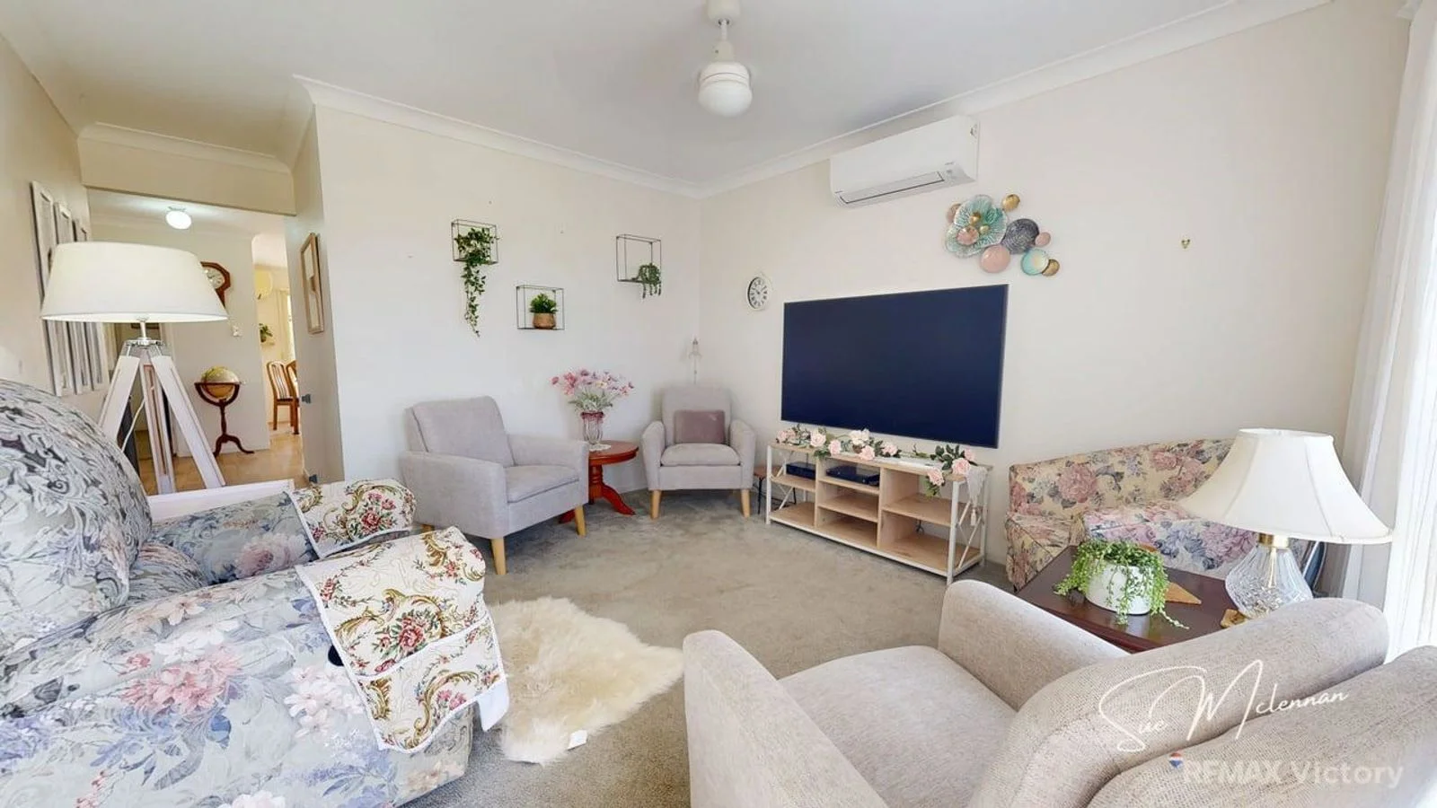 Additional image 3 of 7/11-29 Woodrose Road, Morayfield QLD 4506