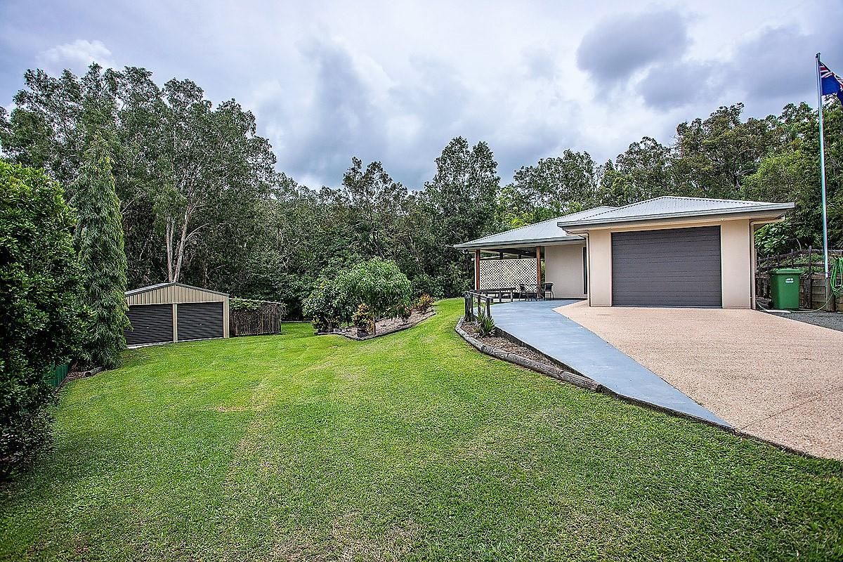 7 Mapley Court, Sarina QLD 4737, Image 0