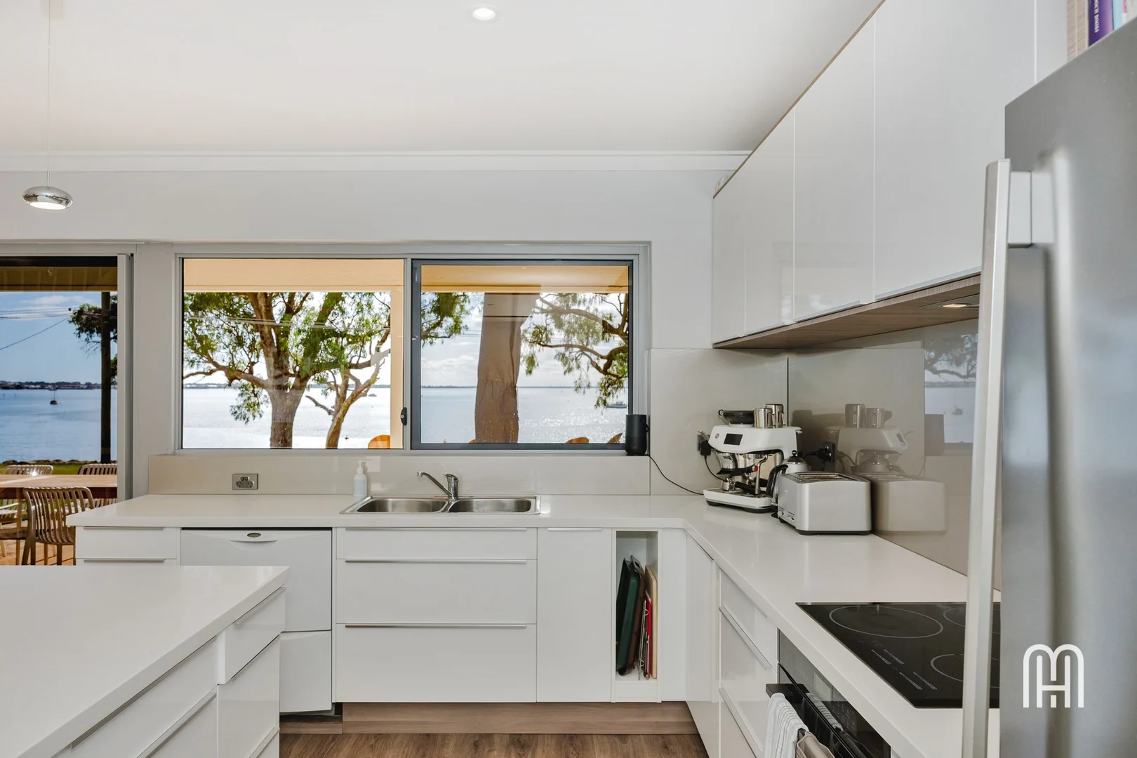 Additional image 8 of 260 Estuary Road, Dawesville WA 6211