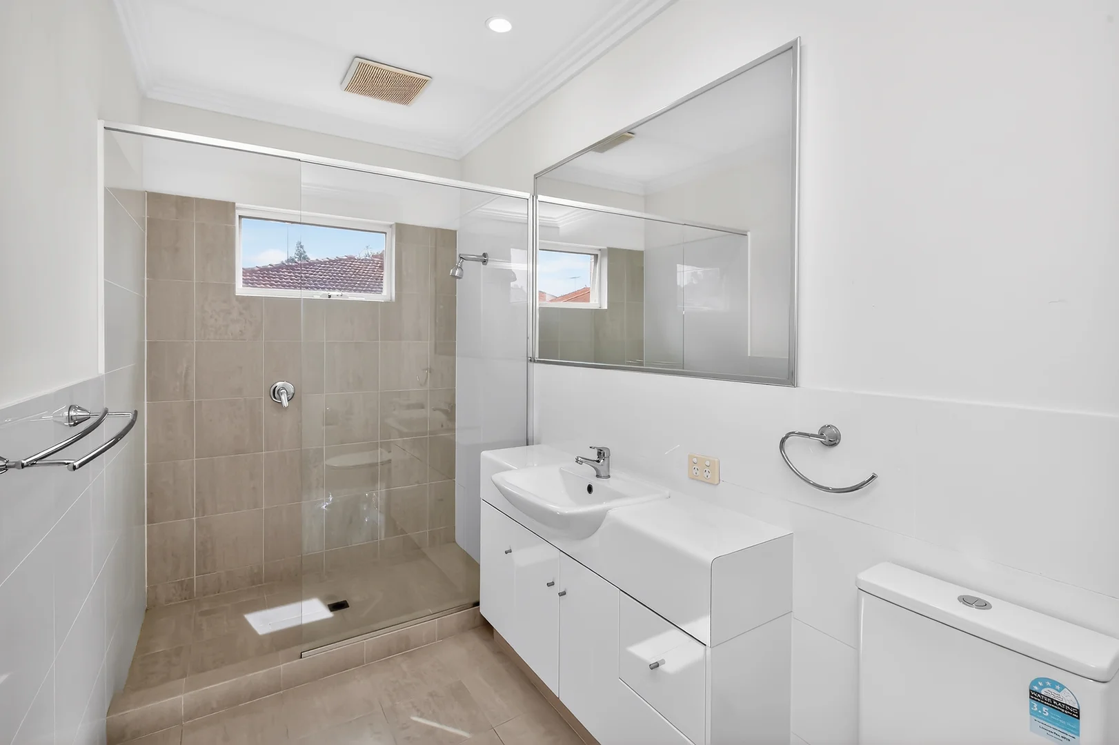 Additional image 16 of 9C Regent Street East, Mount Lawley WA 6050