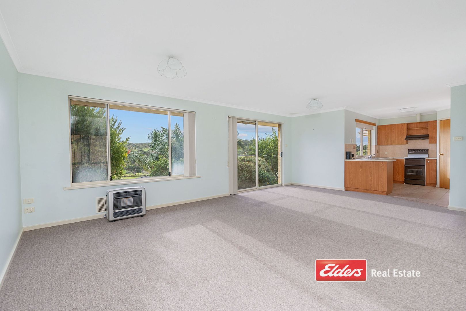 5/45 Premier Circle, Spencer Park WA 6330, Image 1