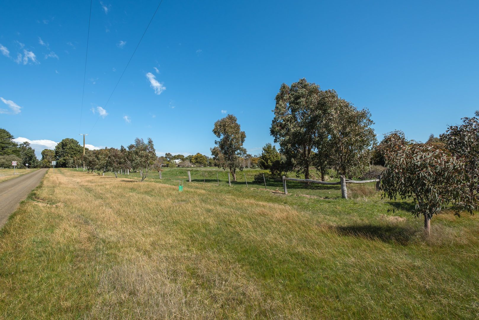 17 Hillsboro Street, Carlsruhe VIC 3442, Image 2