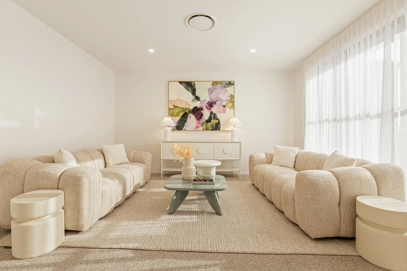 44 Mcburnie Avenue, Highfields QLD 4352 | Domain
