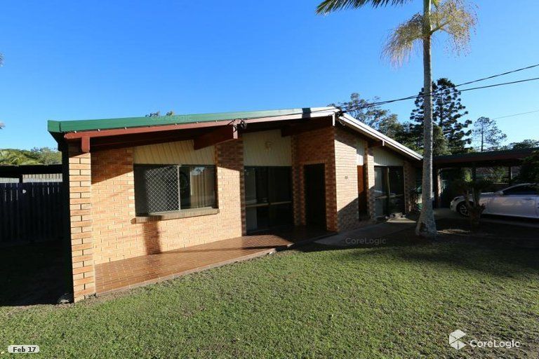 32 Dalhousie Crt, Rochedale South QLD 4123, Image 2