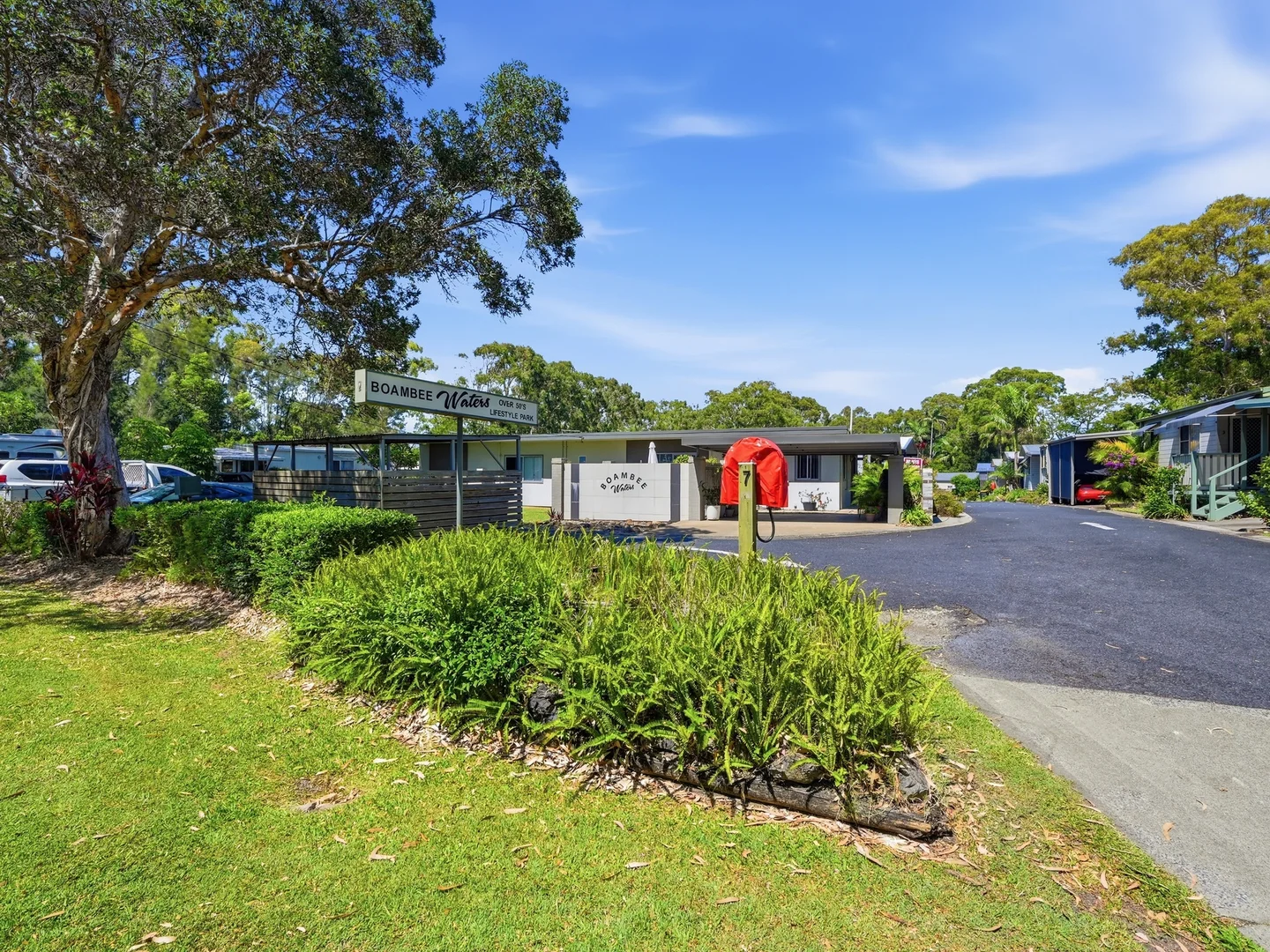 Additional image 8 of 17/7 Sawtell Road, Toormina NSW 2452