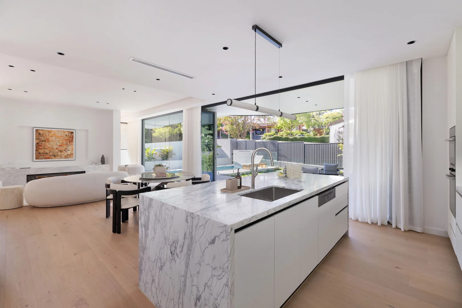 Additional image 7 of 36 Gerard Street, Gladesville NSW 2111