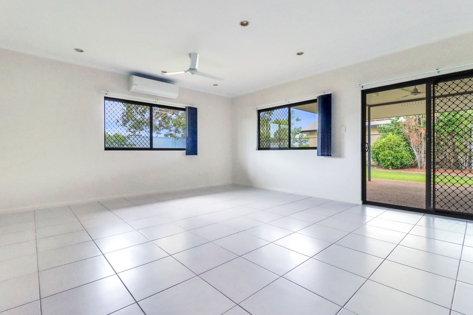 61 Matla Crescent, Lyons NT 0810 House For Rent Domain