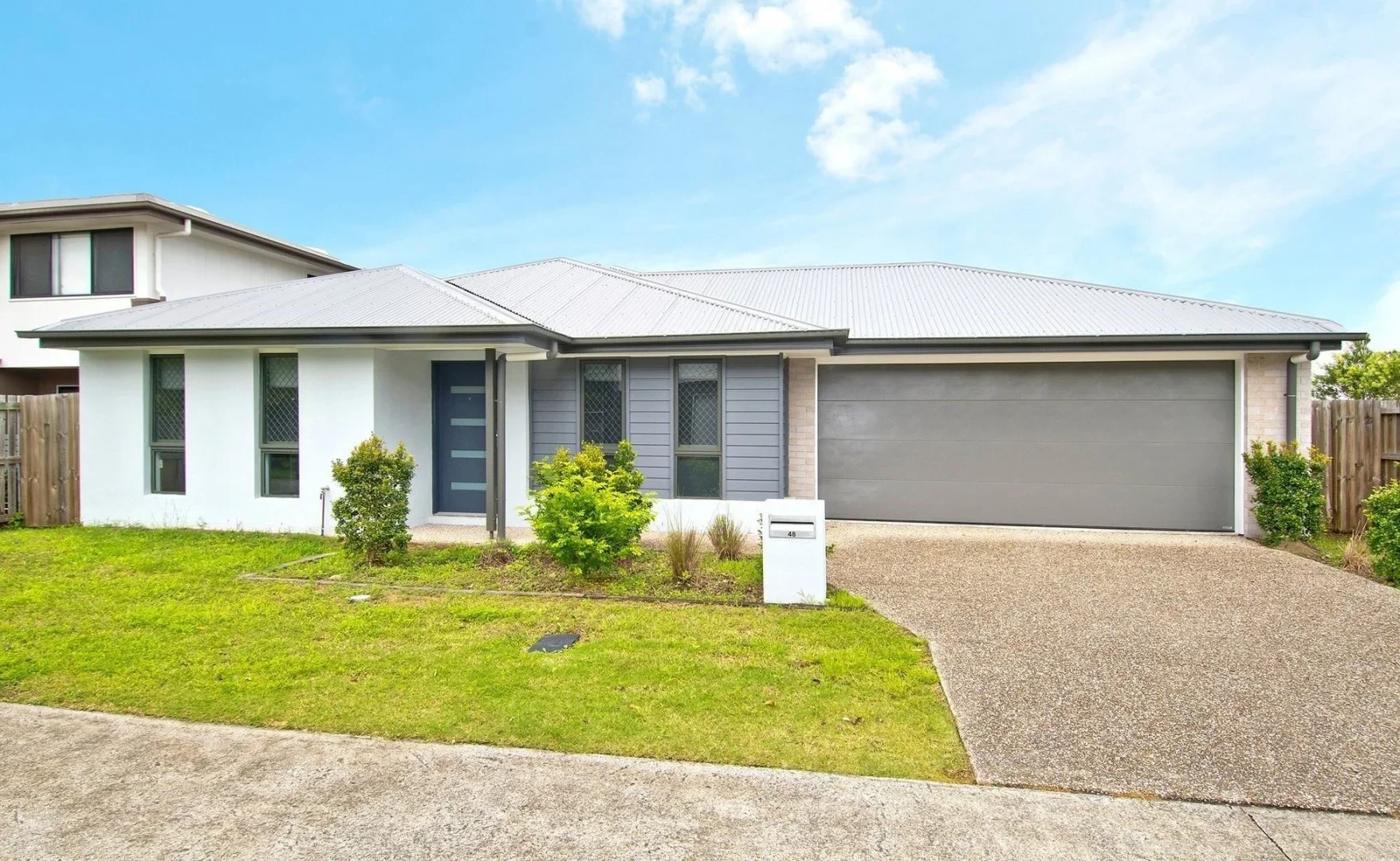 48/26-32 Radke Road, Bethania QLD 4205