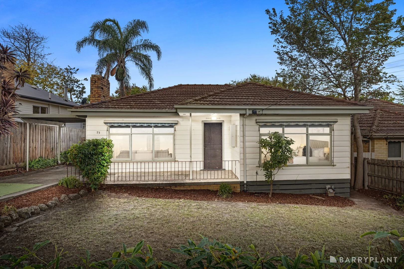 73 Heywood Street, Ringwood VIC 3134