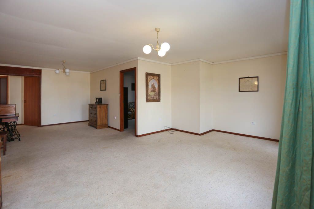 9 Jamison Street, Windradyne NSW 2795, Image 2