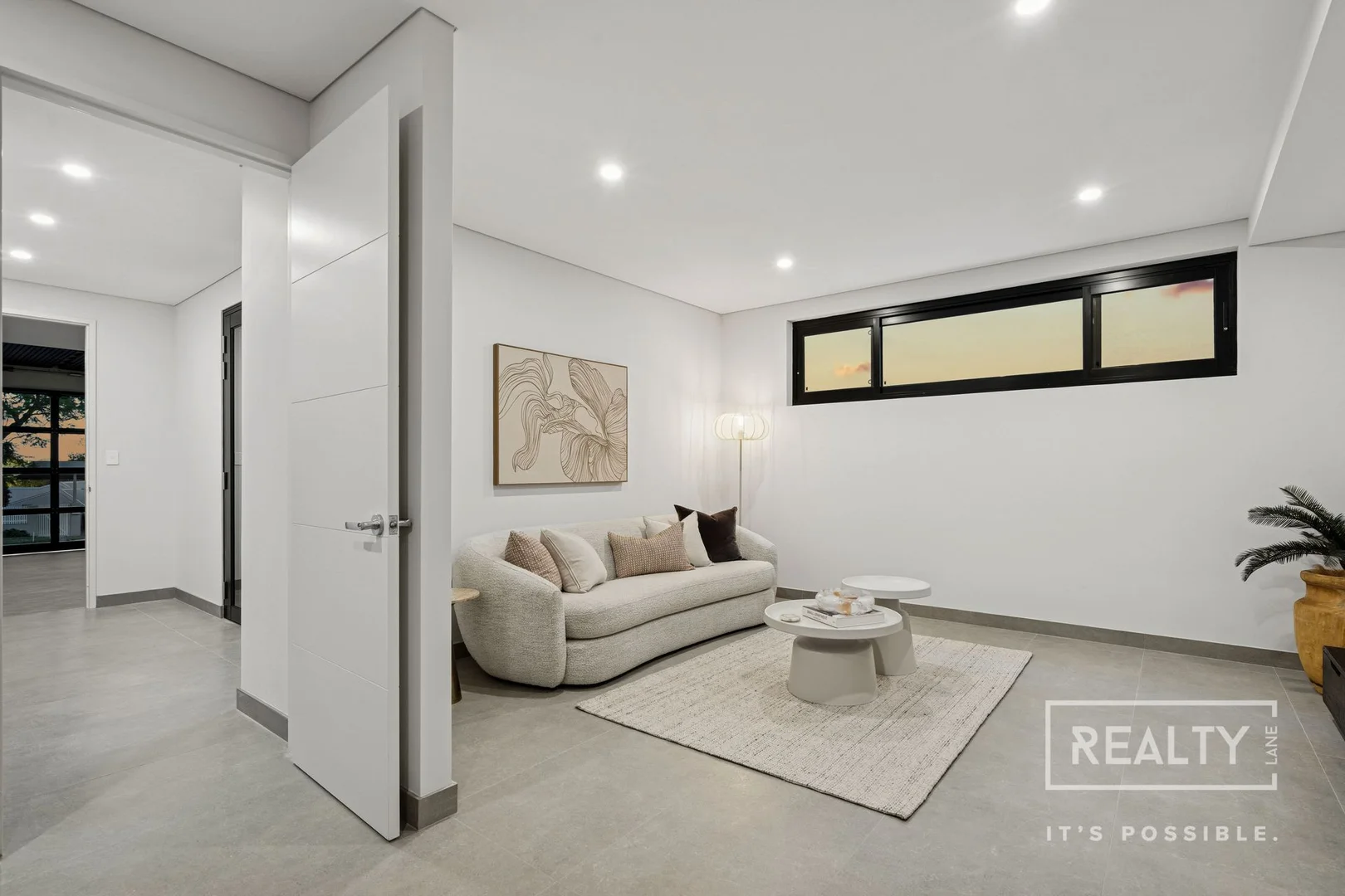 Additional image 27 of 11B Panton Crescent, Karrinyup WA 6018