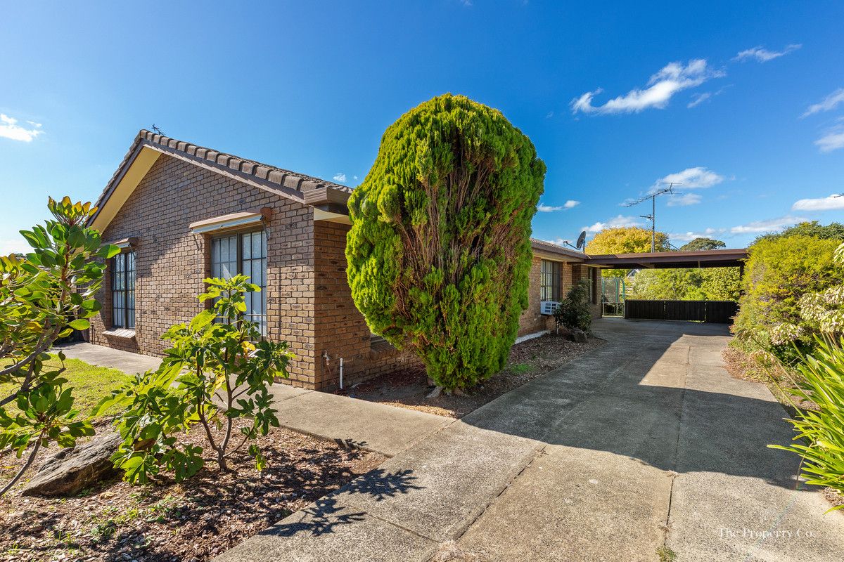 5 Duffield Place, Mount Gambier SA 5290, Image 2