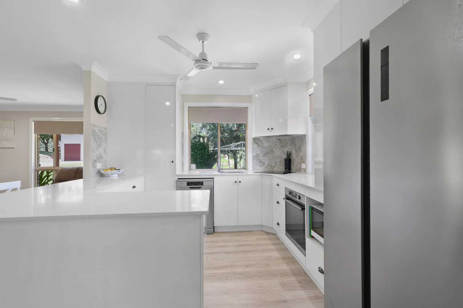 Additional image 6 of 463 Pleystowe School Road, Greenmount QLD 4751