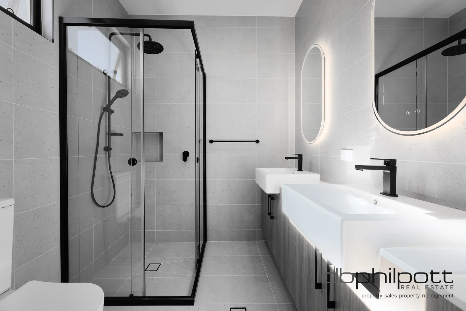 Additional image 7 of 3/6 Gosport Street, Renown Park SA 5008