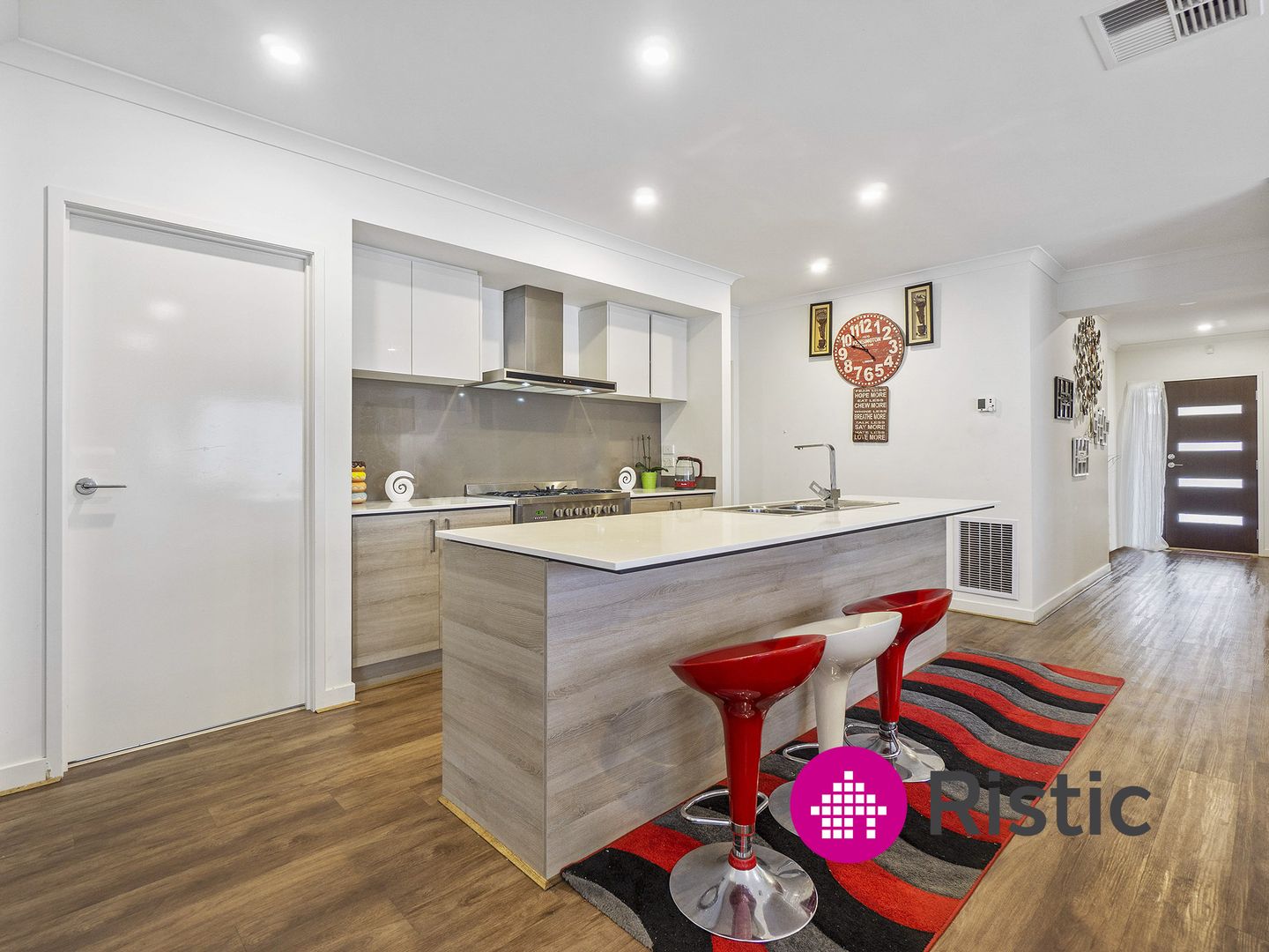 11 Nissoria Avenue, Mernda VIC 3754, Image 1