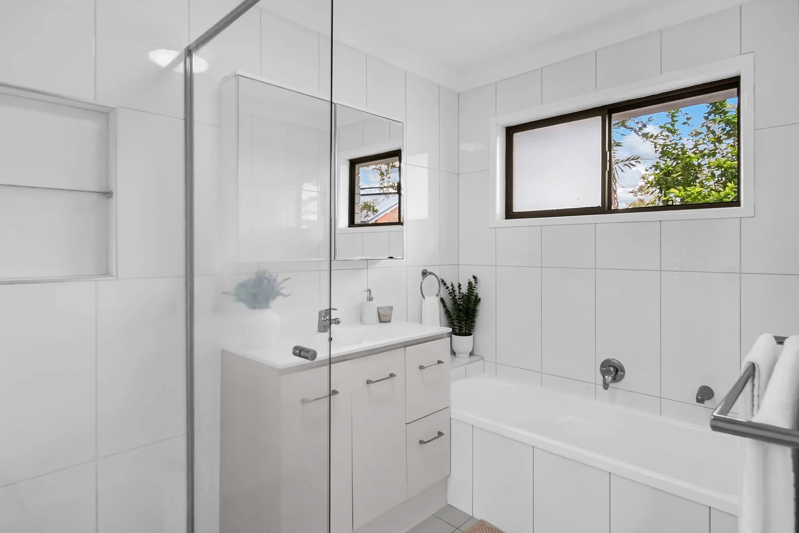 Additional image 22 of 13 Trudy Crescent, Cornubia QLD 4130