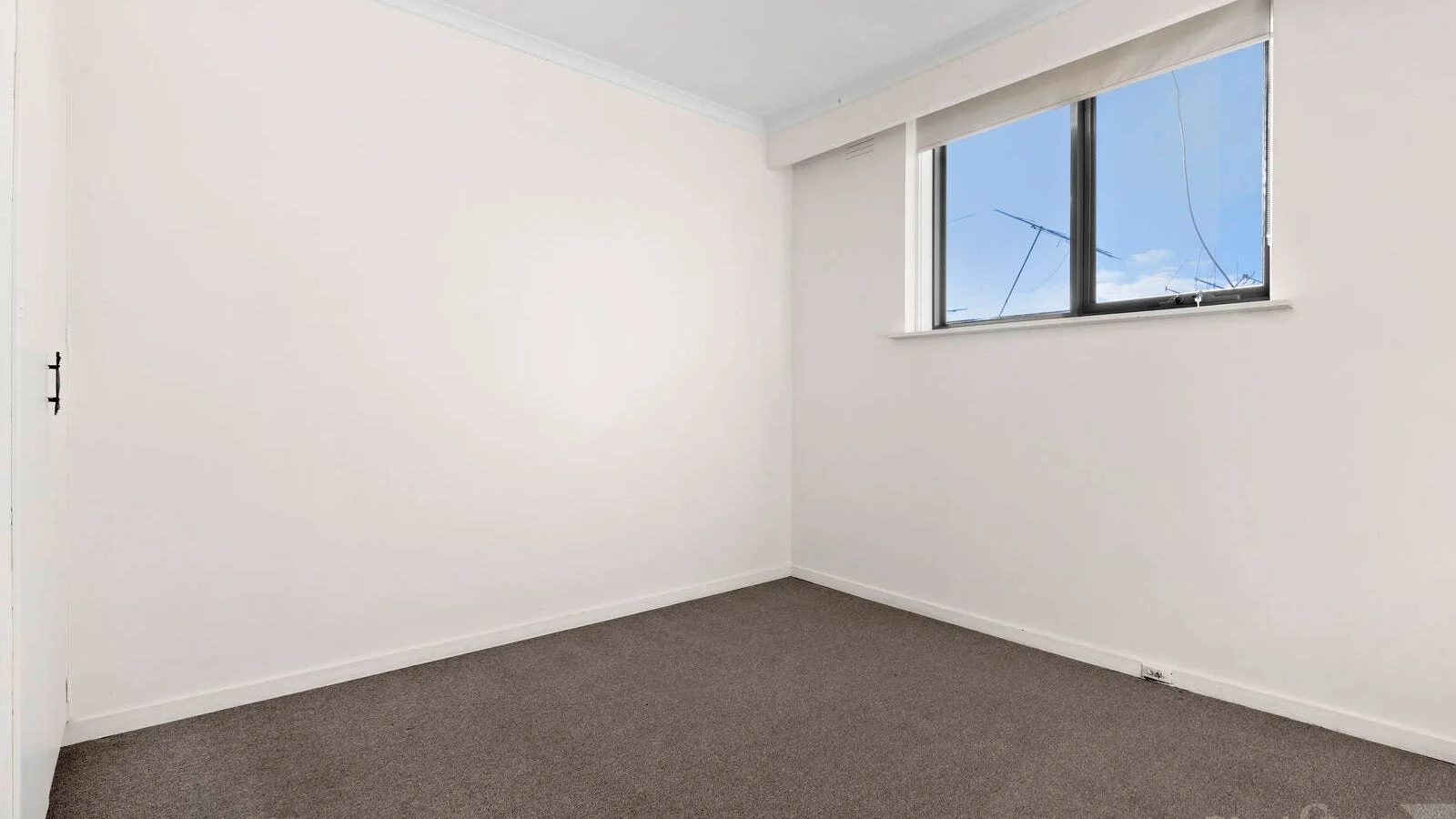 Additional image 3 of 13/17 Lambert St, Richmond VIC 3121