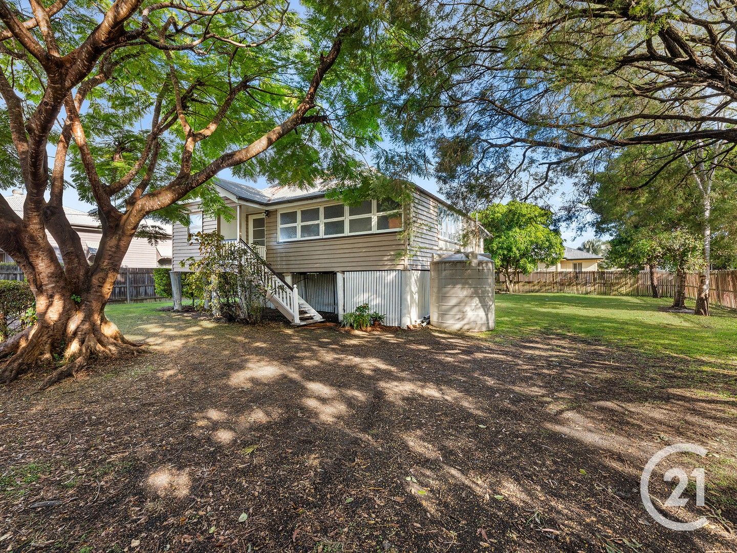 148 Chermside Road, Basin Pocket QLD 4305, Image 1