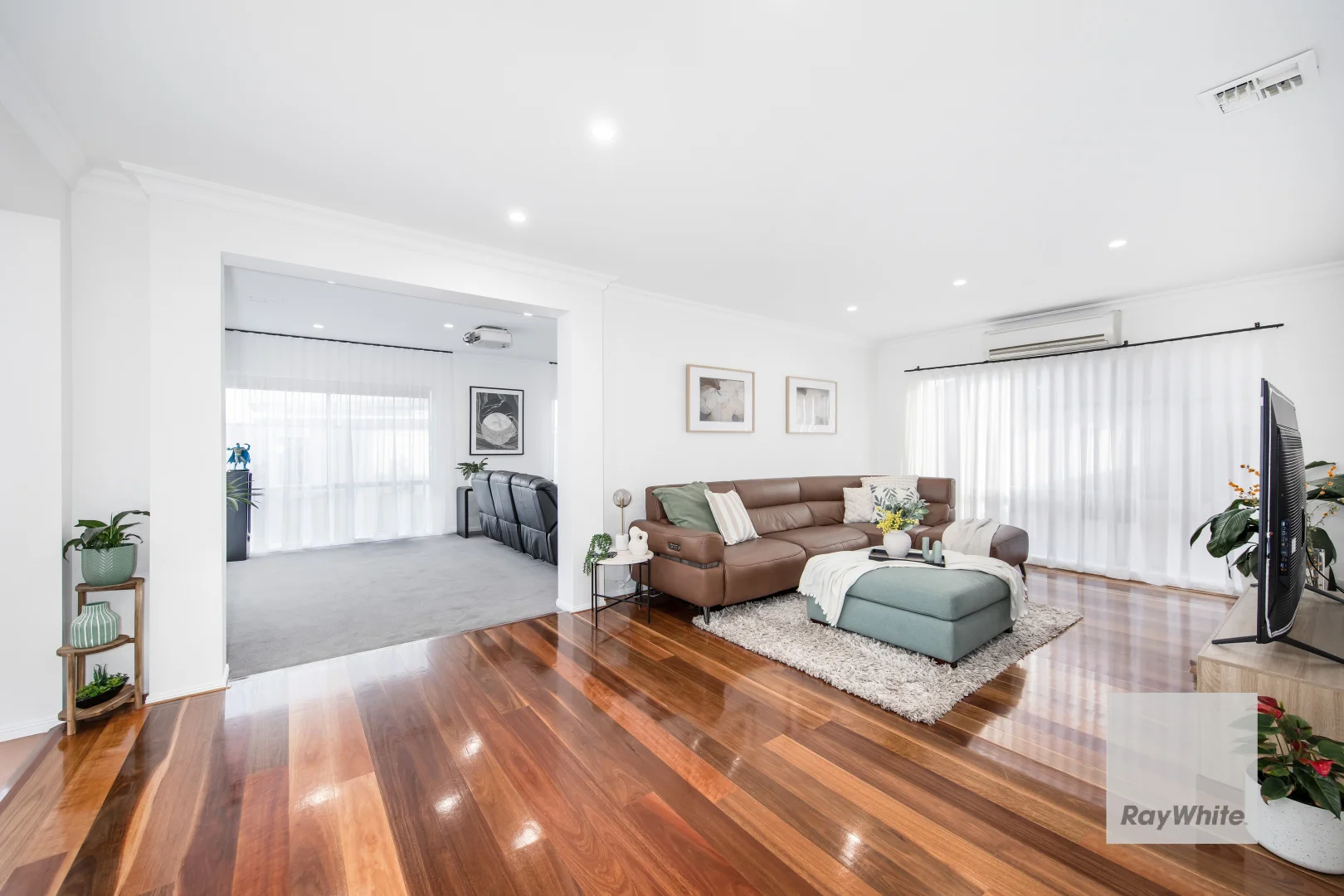 Additional image 8 of 1 Waranga Way, Taylors Hill VIC 3037