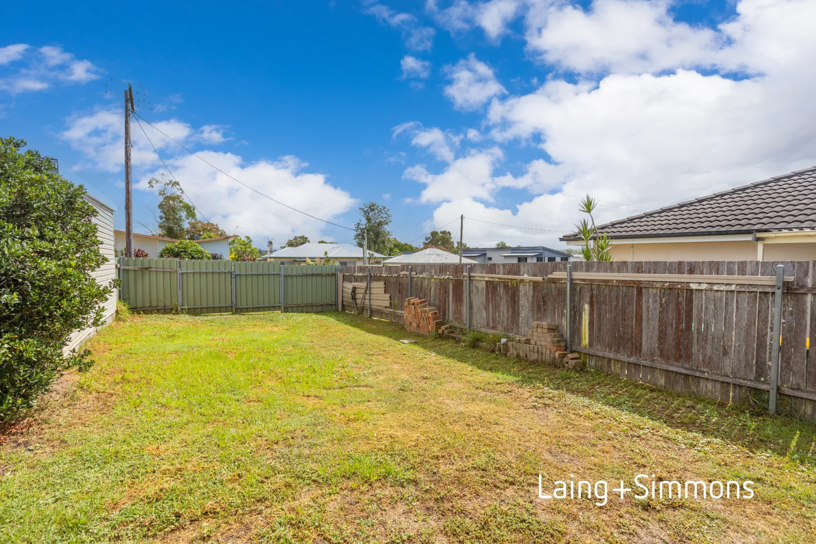 Additional image 8 of 41 Flett Street, Taree NSW 2430