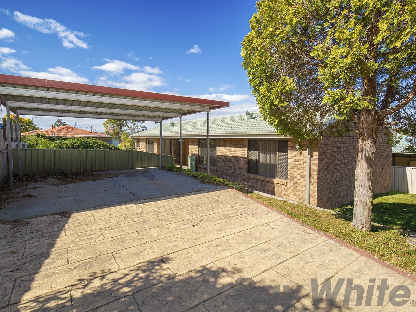 11 Truscott Street, Raymond Terrace NSW 2324, Image 0