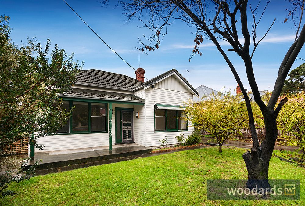 1/157 Atherton Road, Oakleigh VIC 3166, Image 0