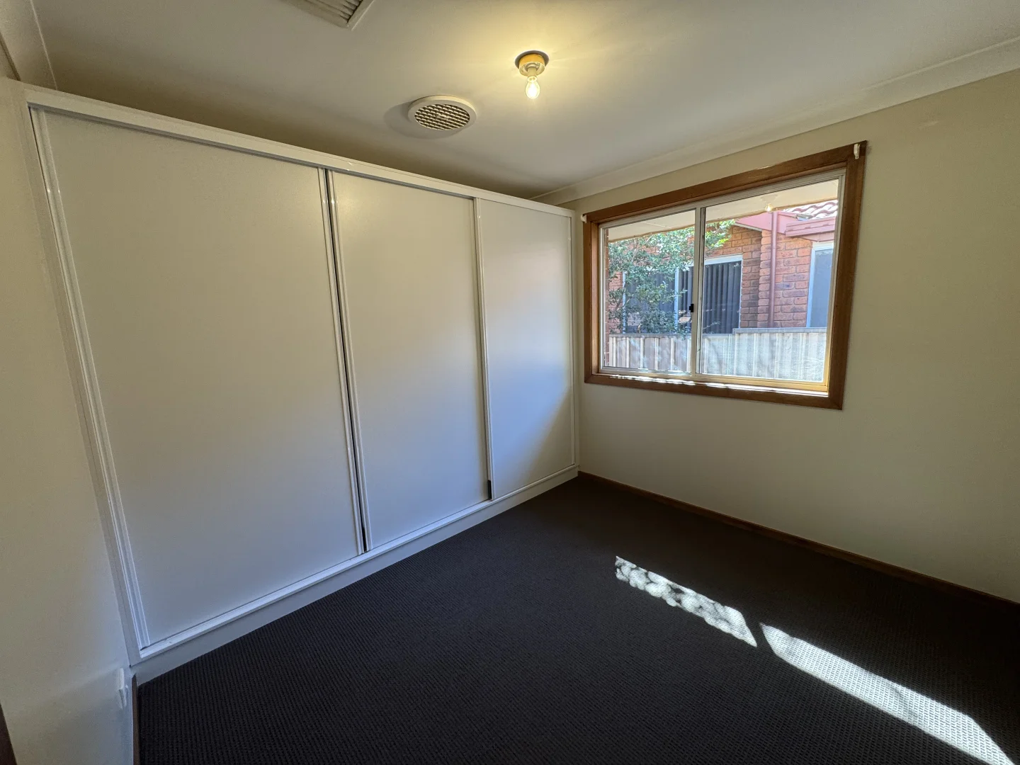 Additional image 3 of 52 Monaghan Street, Cobar NSW 2835
